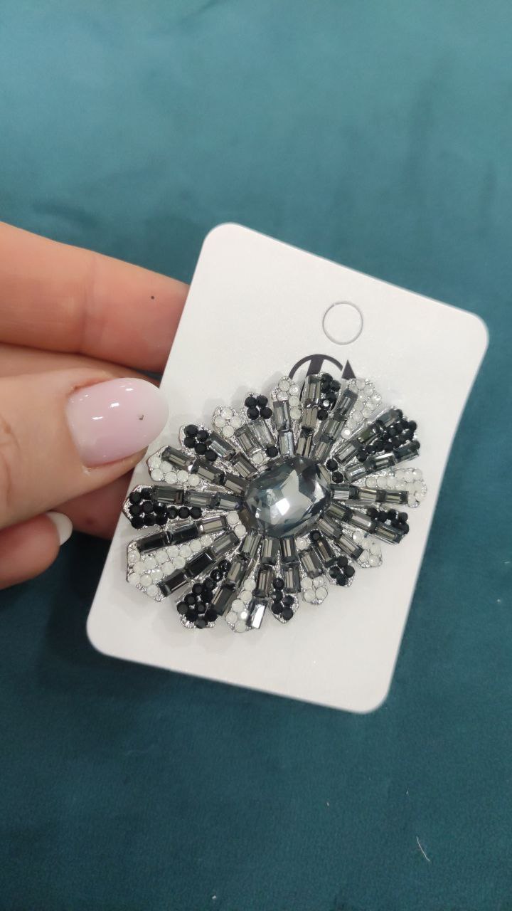 Фото High Garden Сумки