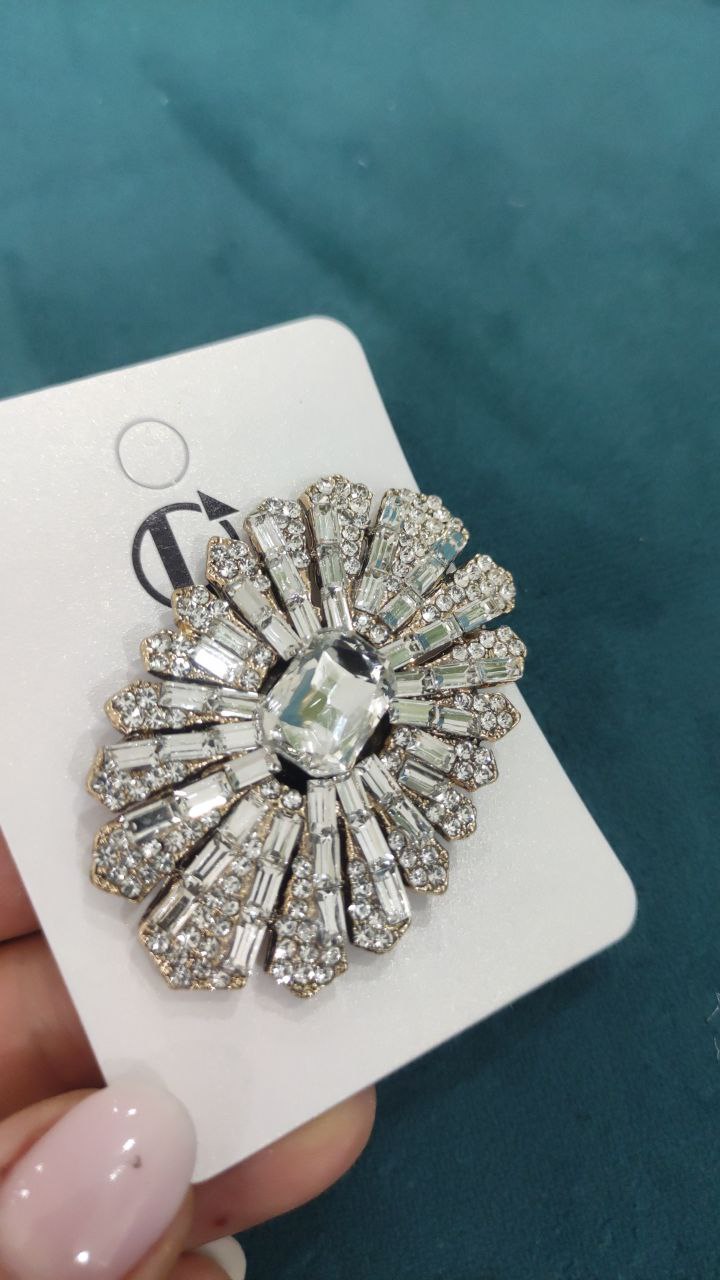 Фото High Garden Сумки