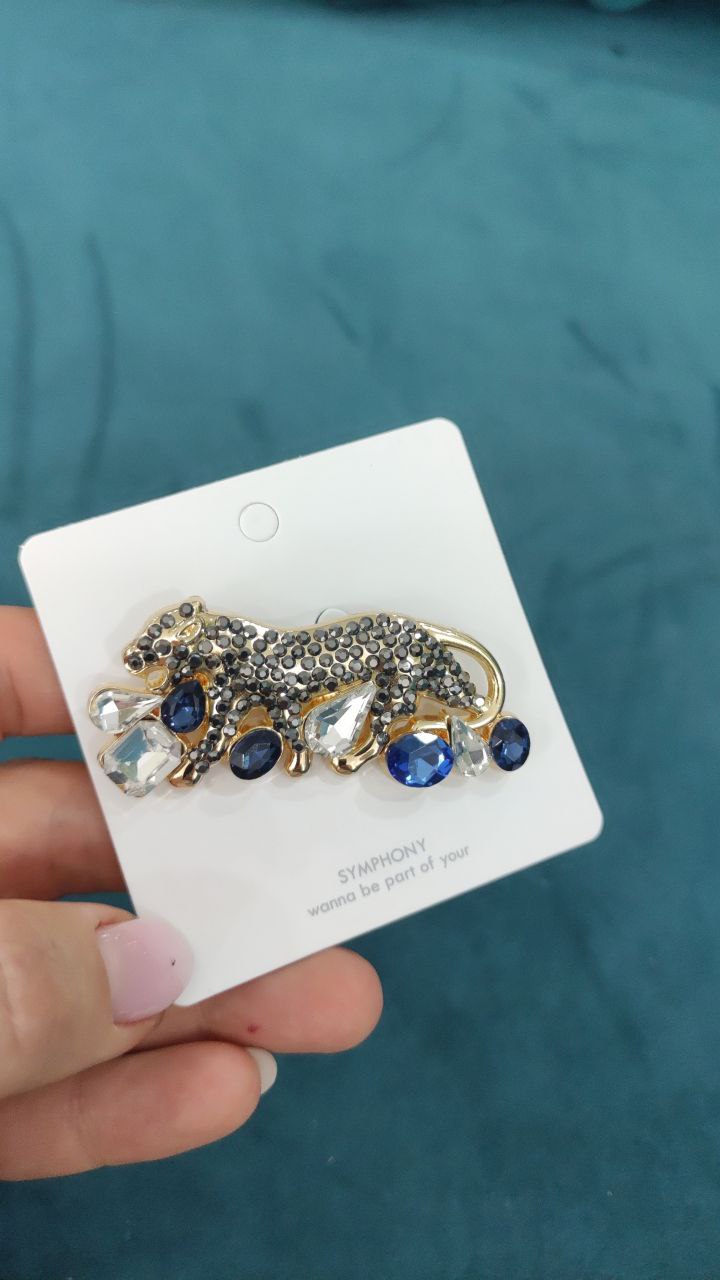 Фото High Garden Сумки