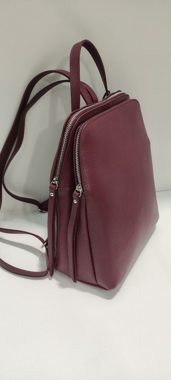 Фото High Garden Сумки