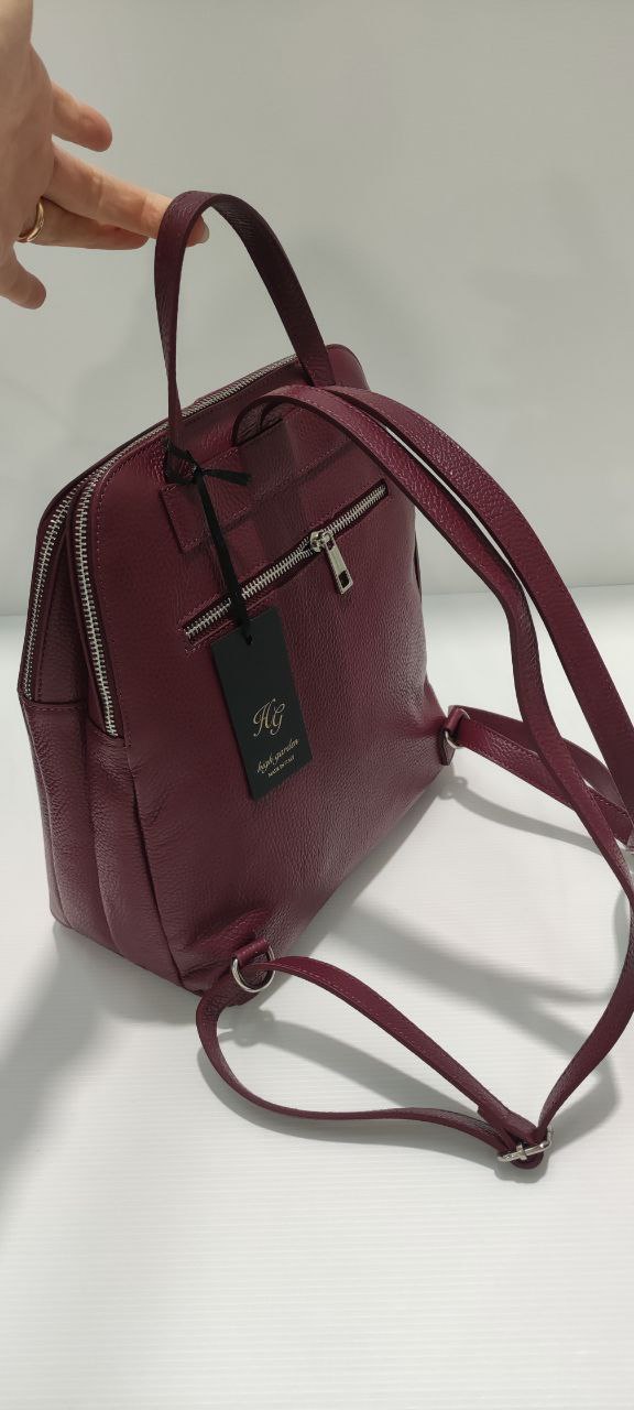 Фото High Garden Сумки