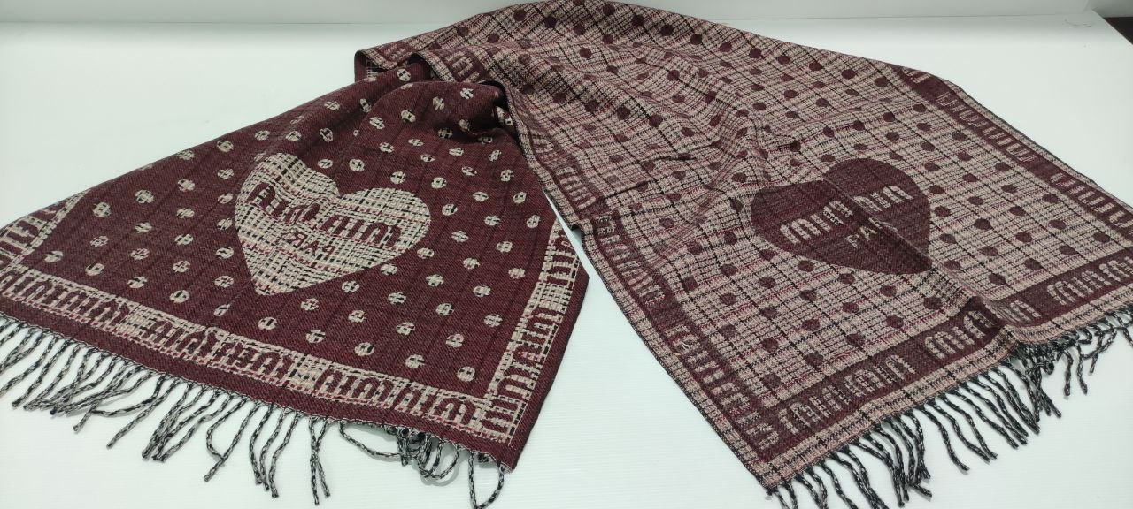 Фото High Garden Сумки