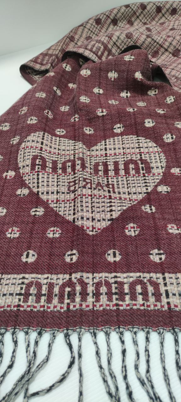 Фото High Garden Сумки