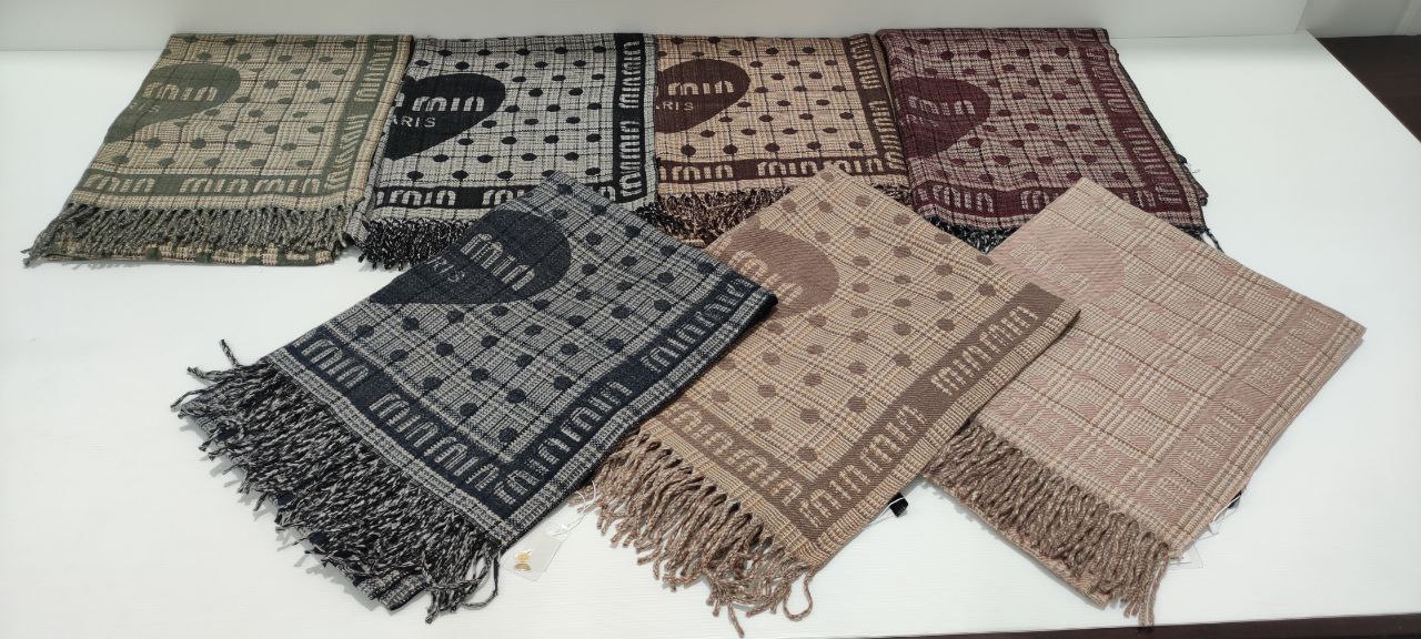 Фото High Garden Сумки