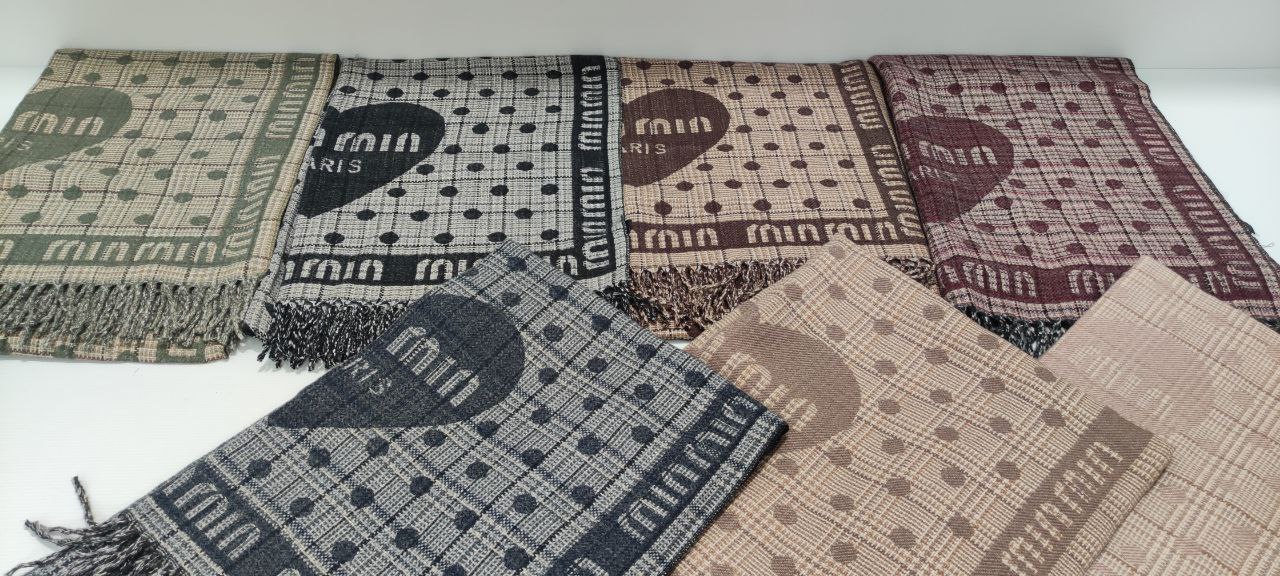 Фото High Garden Сумки