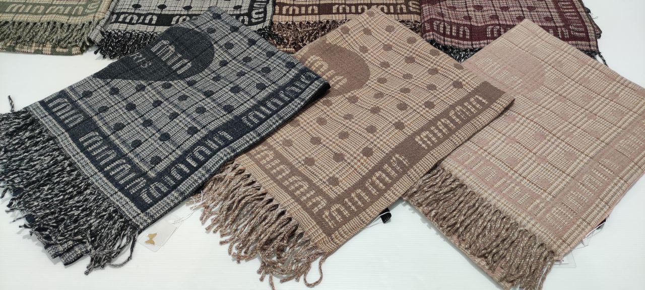 Фото High Garden Сумки