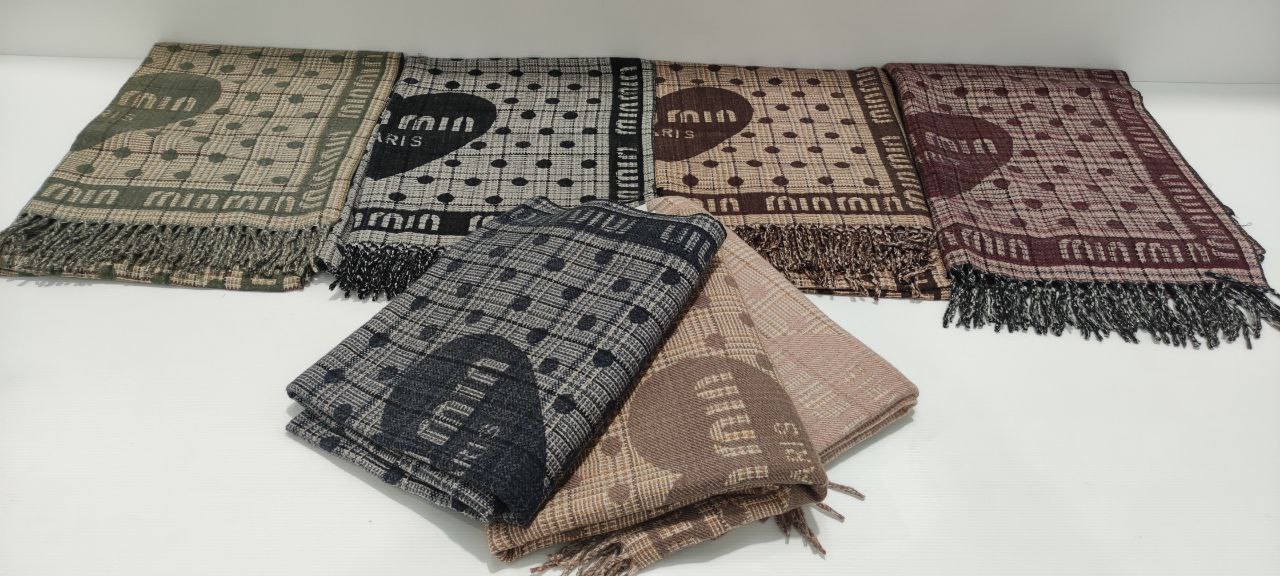 Фото High Garden Сумки