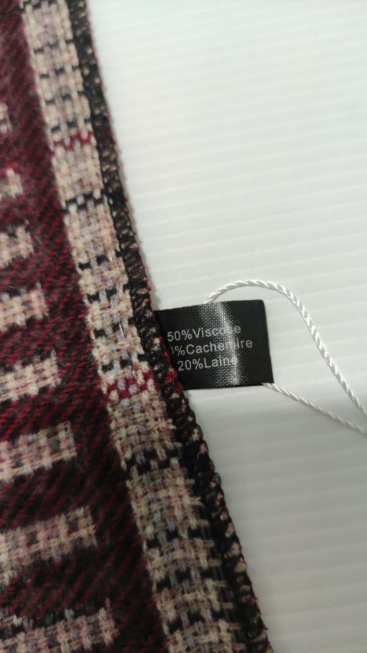 Фото High Garden Сумки