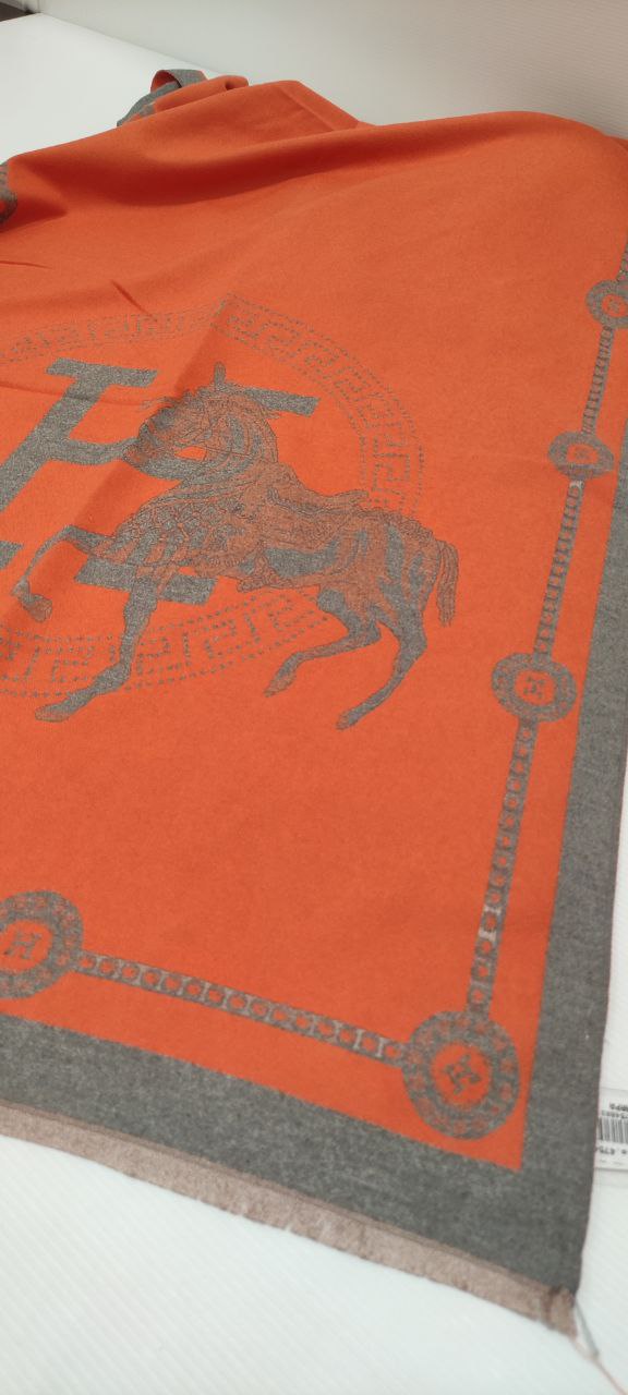 Фото High Garden Сумки