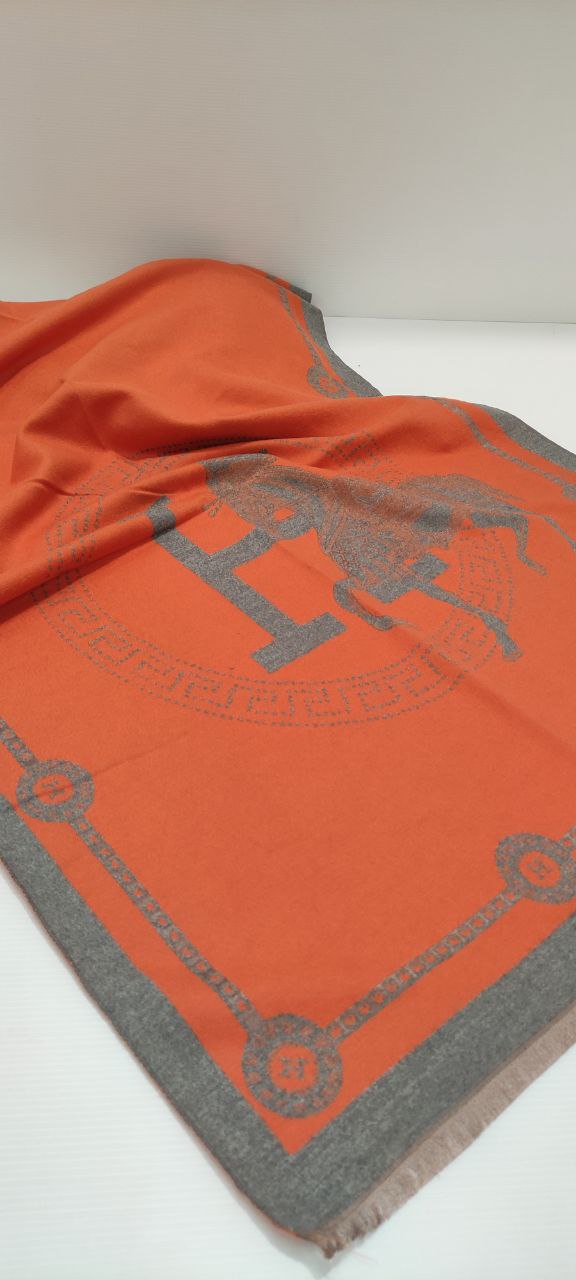 Фото High Garden Сумки