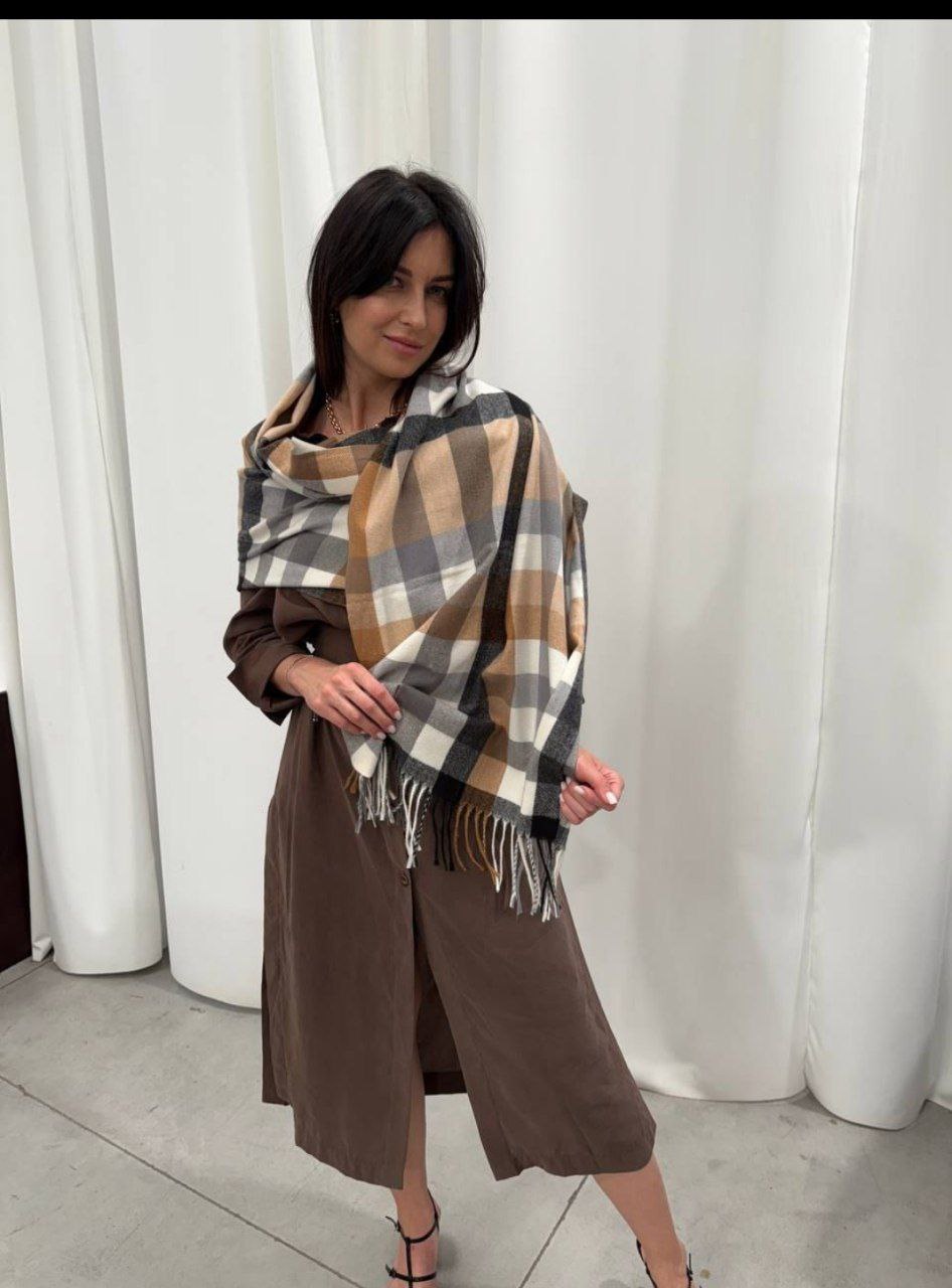 Фото High Garden Сумки