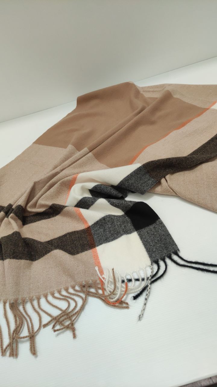 Фото High Garden Сумки