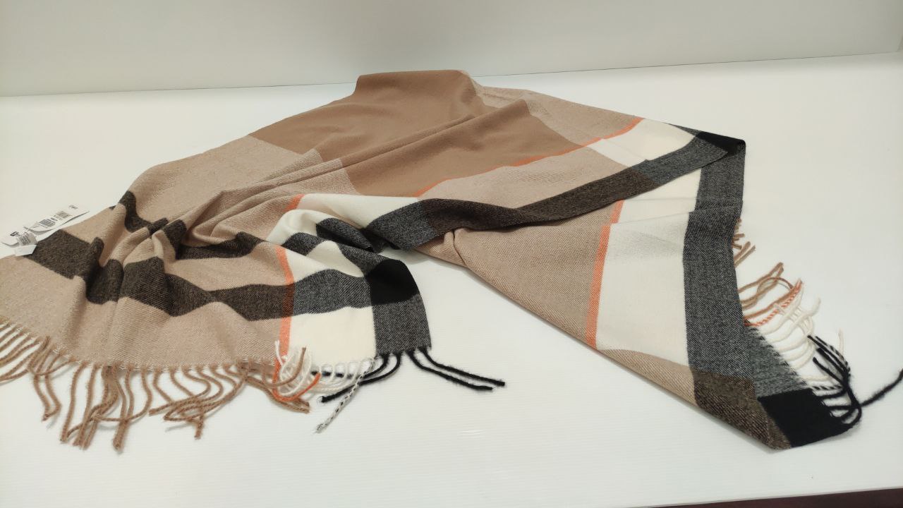 Фото High Garden Сумки