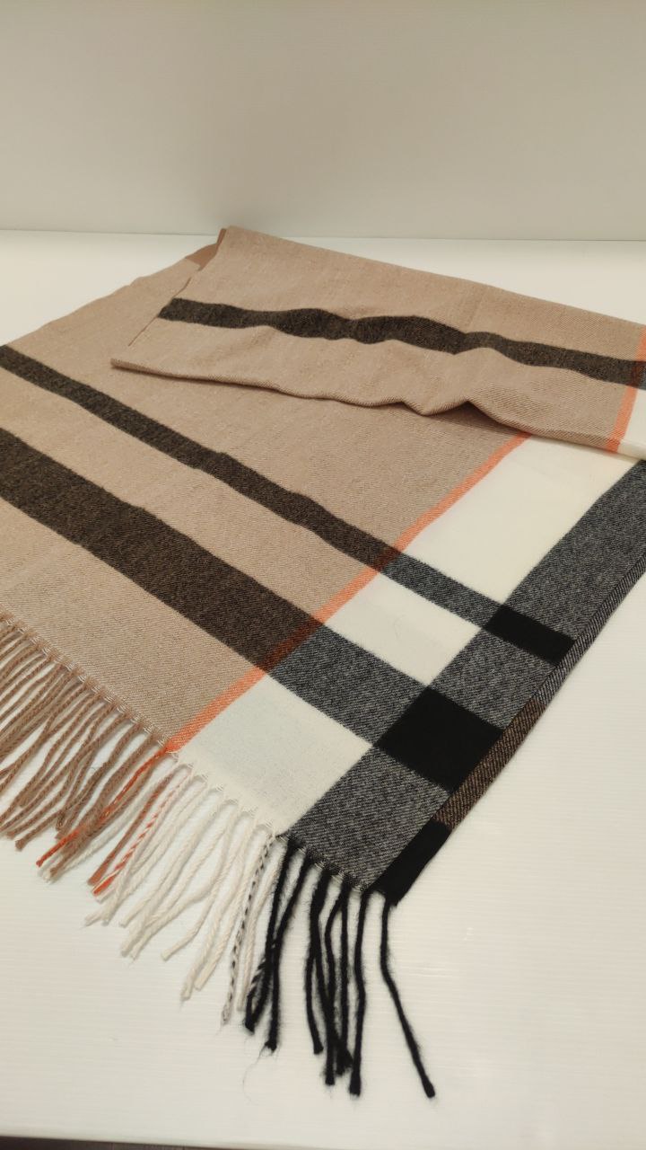 Фото High Garden Сумки