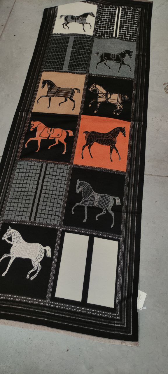 Фото High Garden Сумки