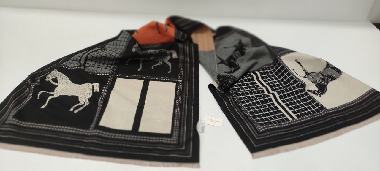 Фото High Garden Сумки