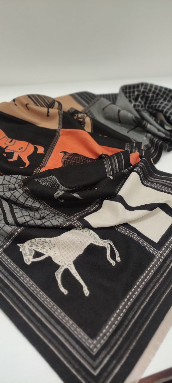 Фото High Garden Сумки