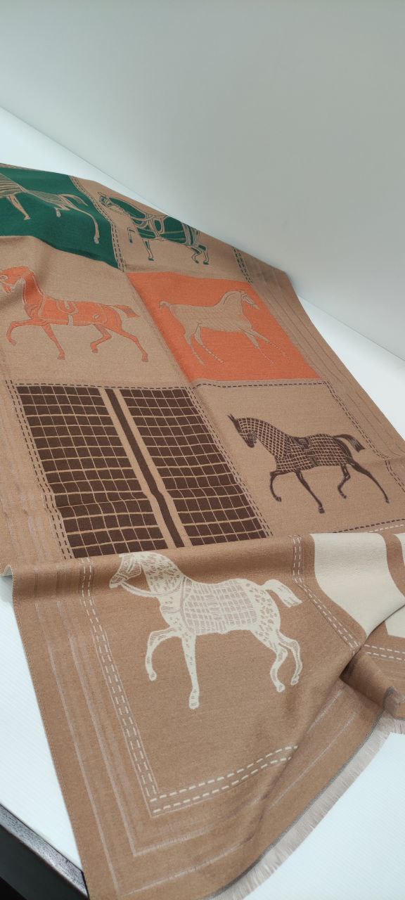 Фото High Garden Сумки