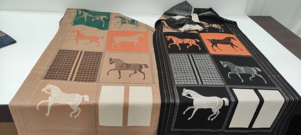 Фото High Garden Сумки