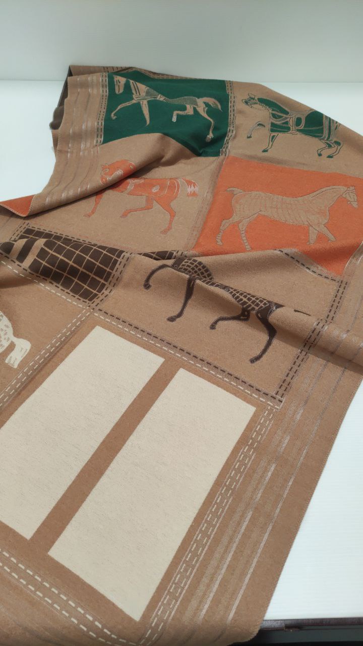 Фото High Garden Сумки