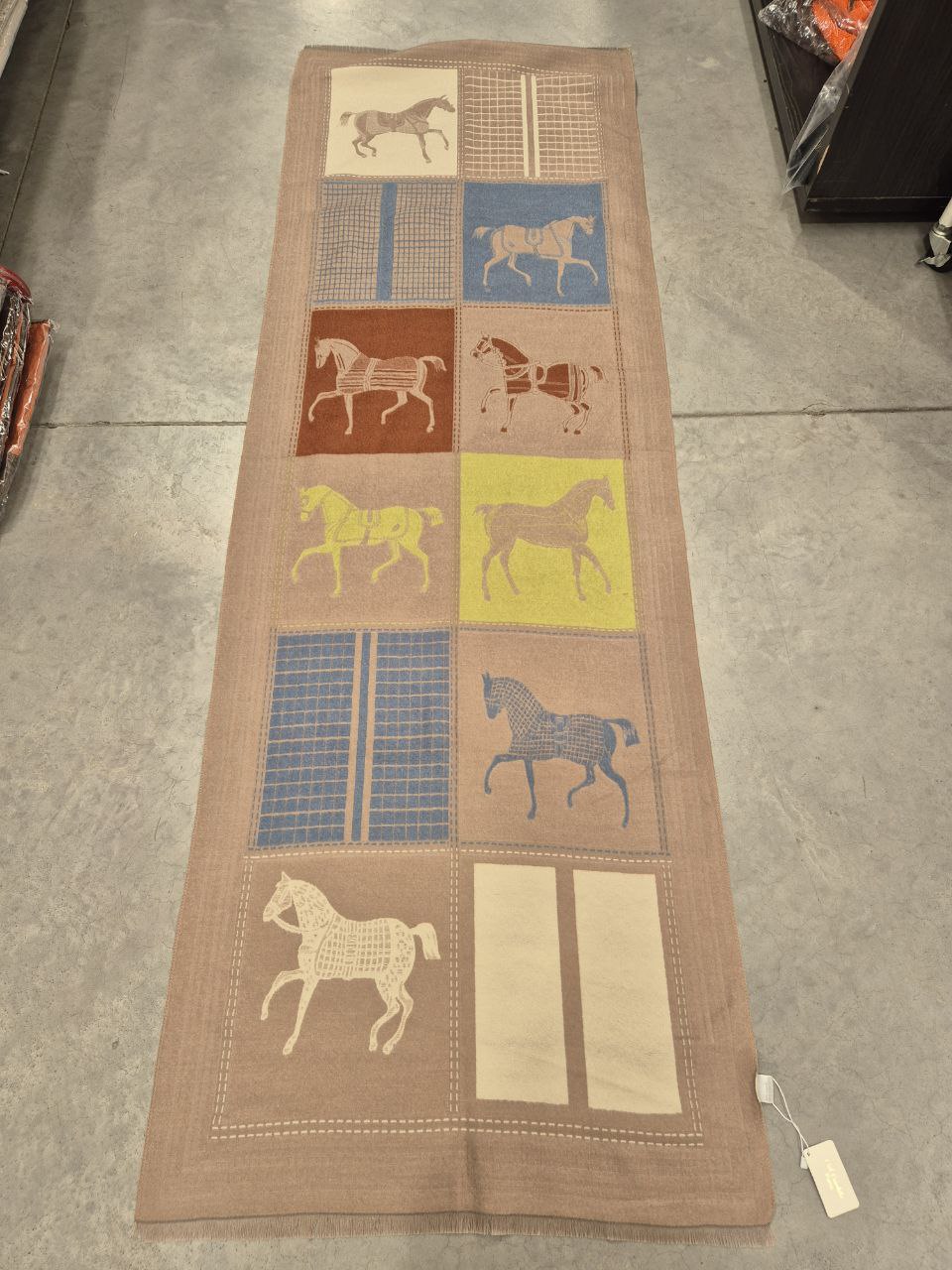 Фото High Garden Сумки