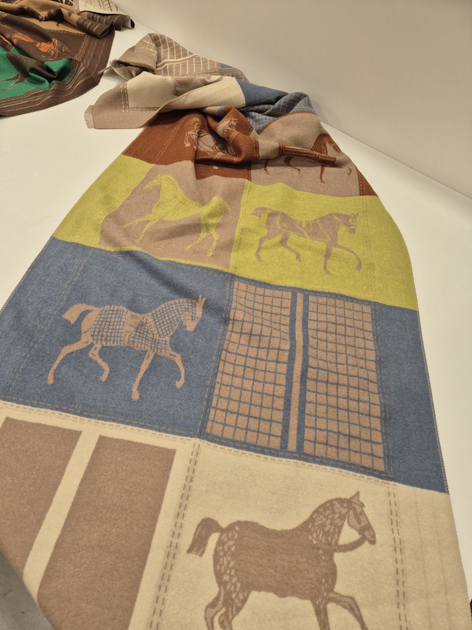 High Garden Сумки