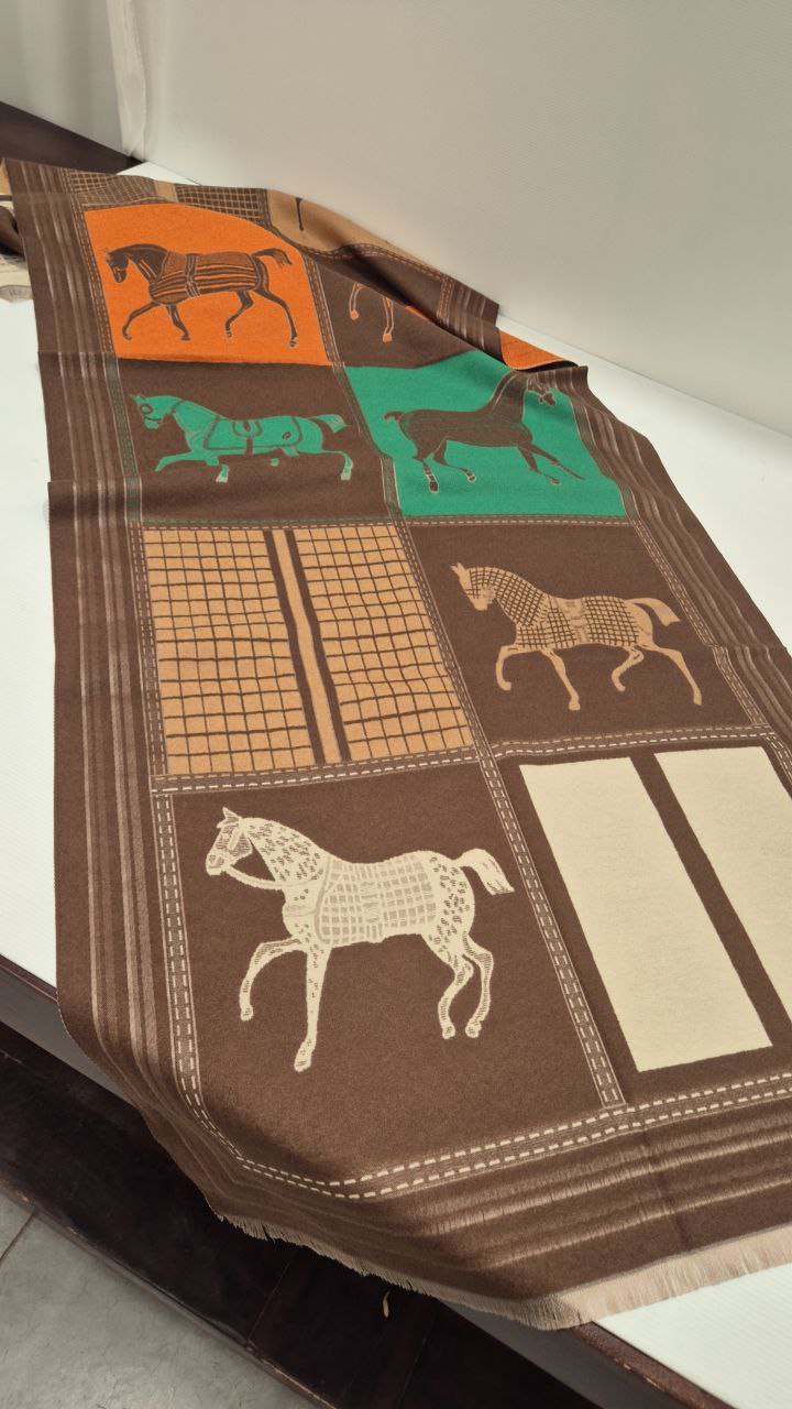 High Garden Сумки