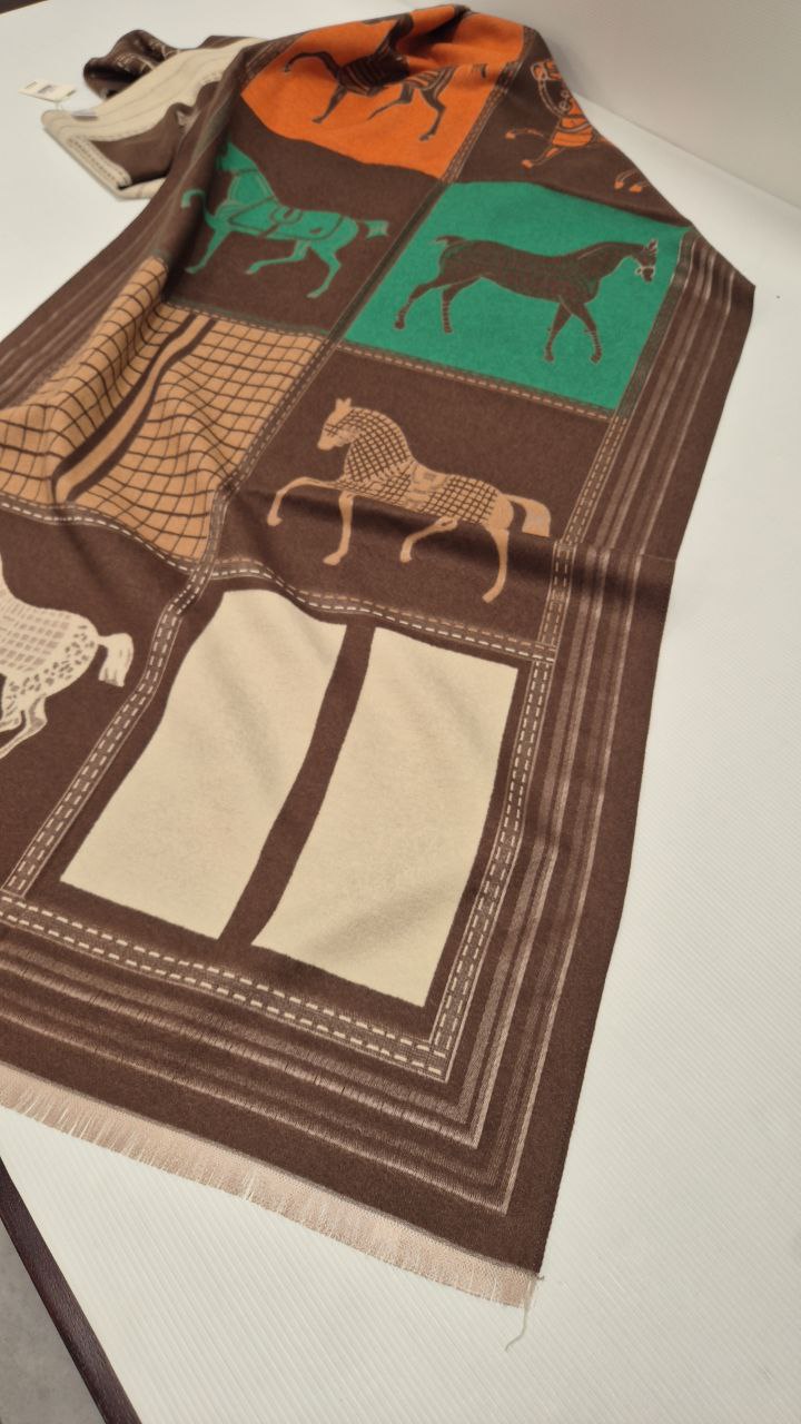 High Garden Сумки