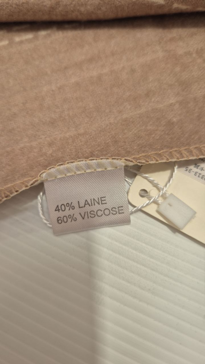 High Garden Сумки