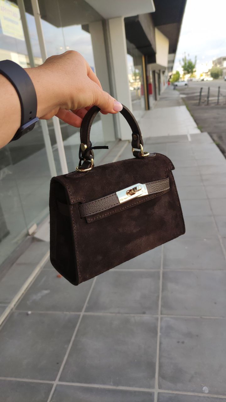 Фото High Garden Сумки