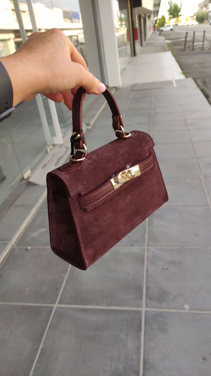 Фото High Garden Сумки