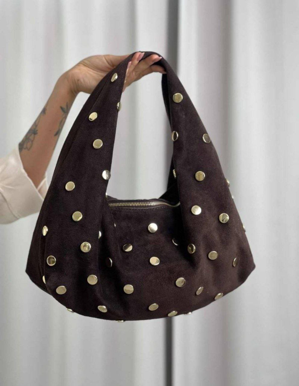 High Garden Сумки