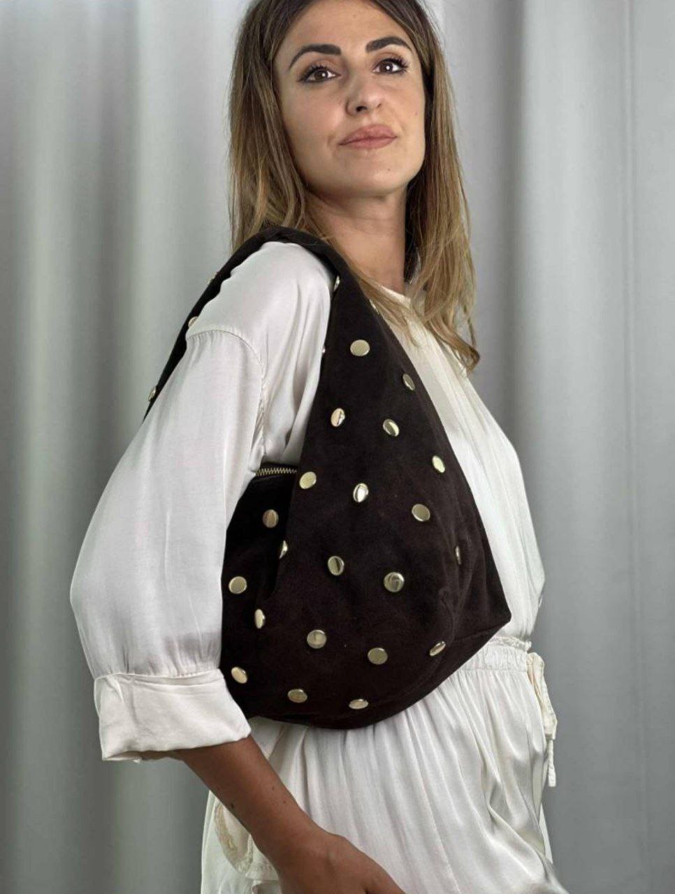 High Garden Сумки