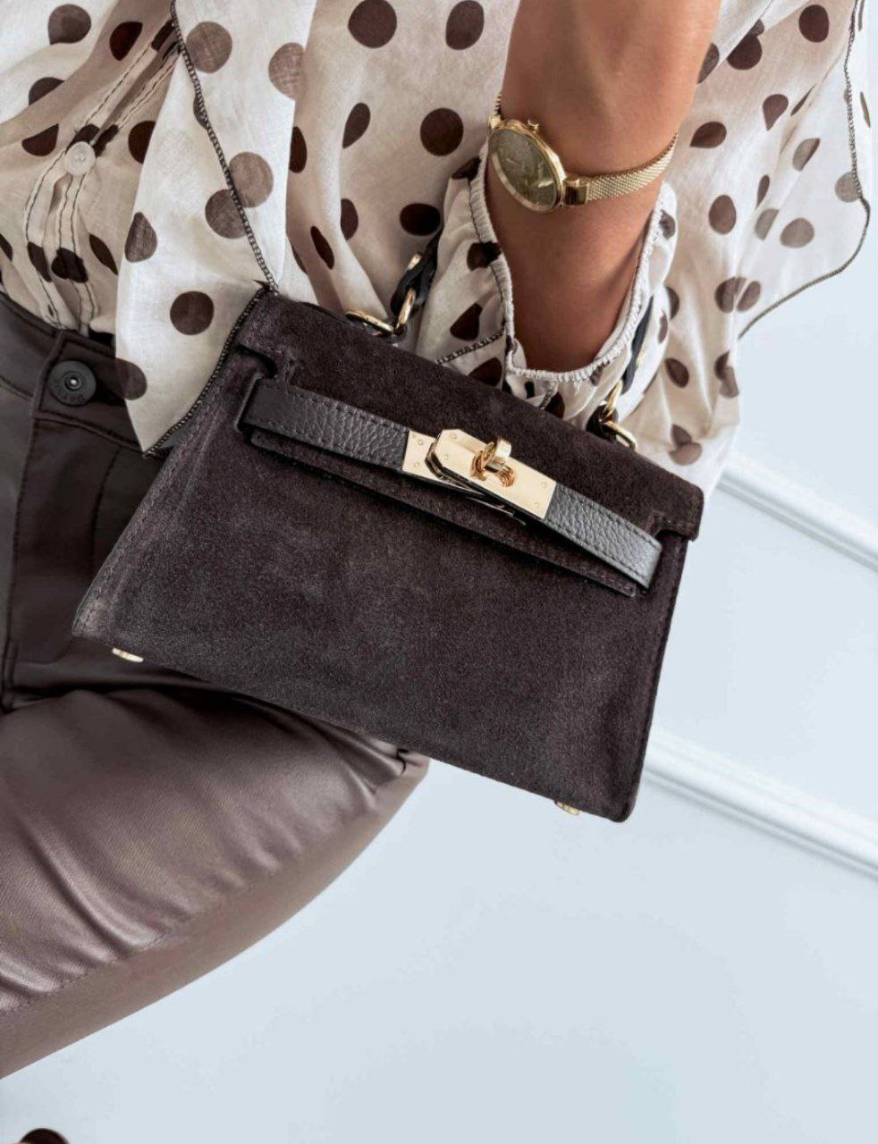 High Garden Сумки