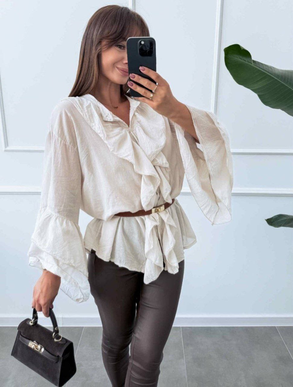 High Garden Сумки