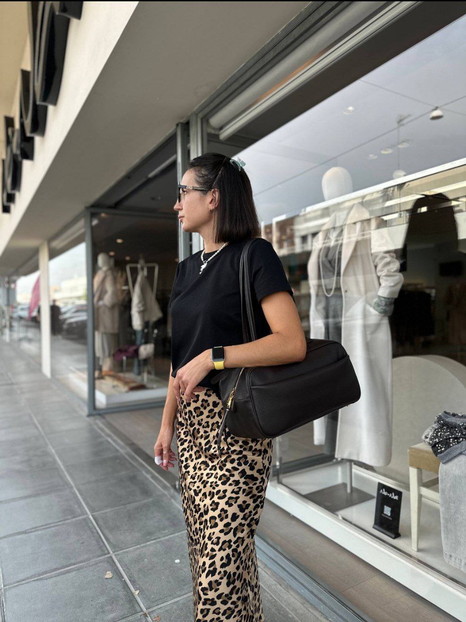 High Garden Сумки