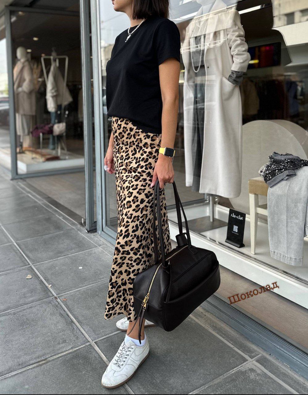 High Garden Сумки