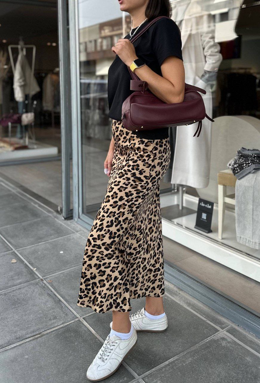 High Garden Сумки