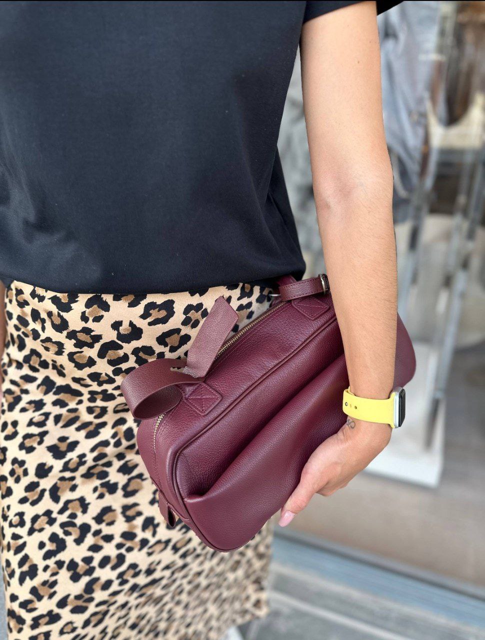 High Garden Сумки