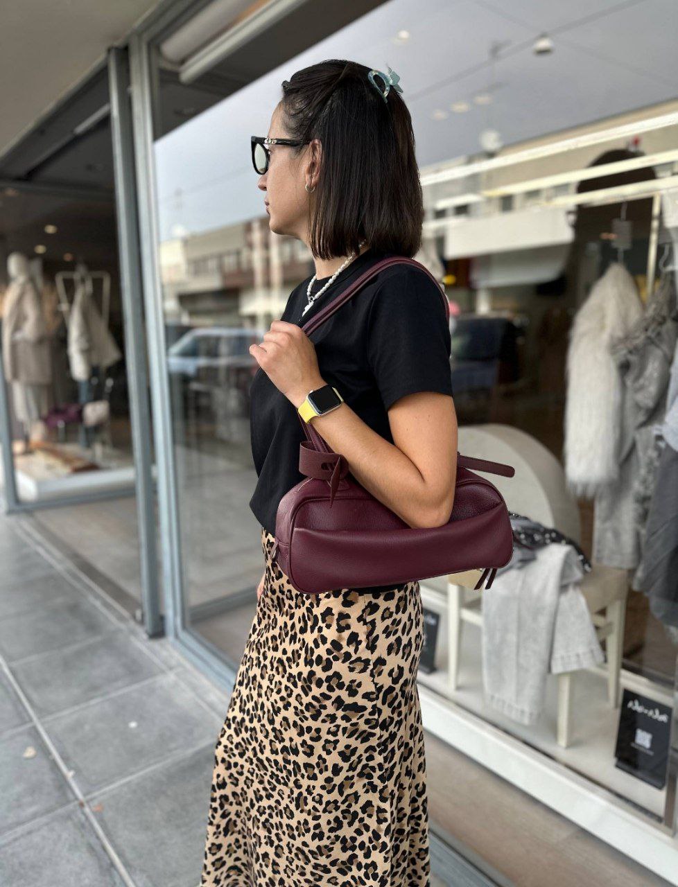 High Garden Сумки