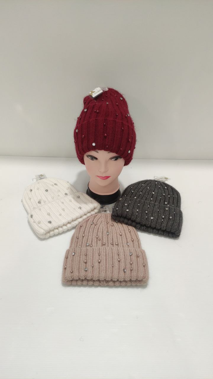 High Garden Сумки