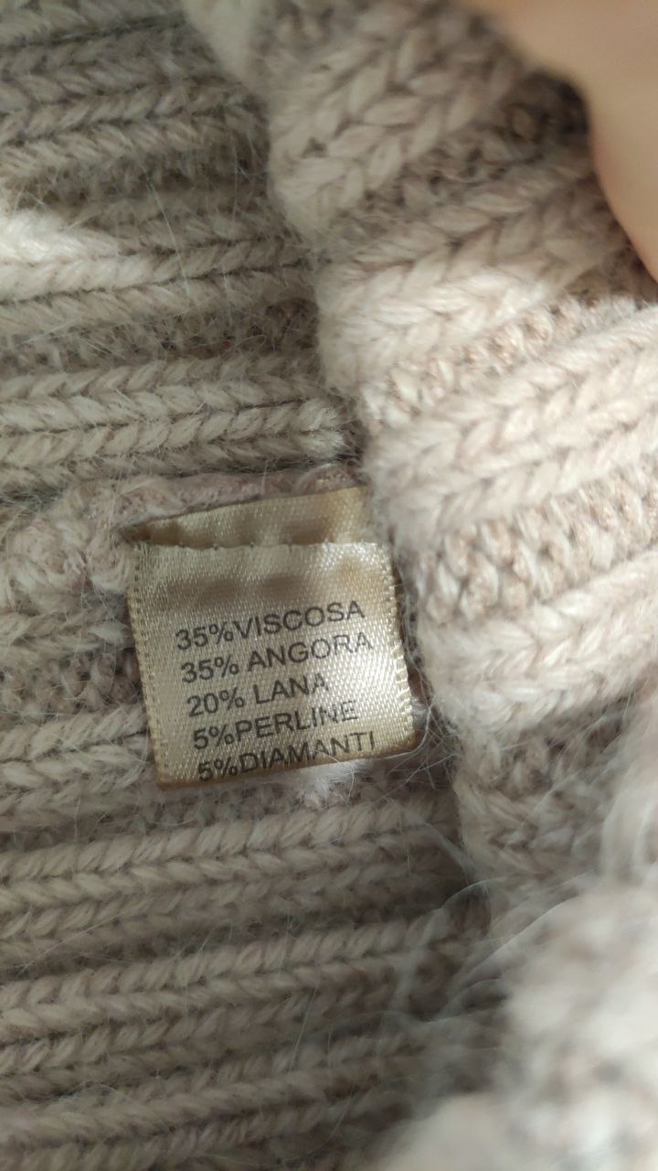 High Garden Сумки