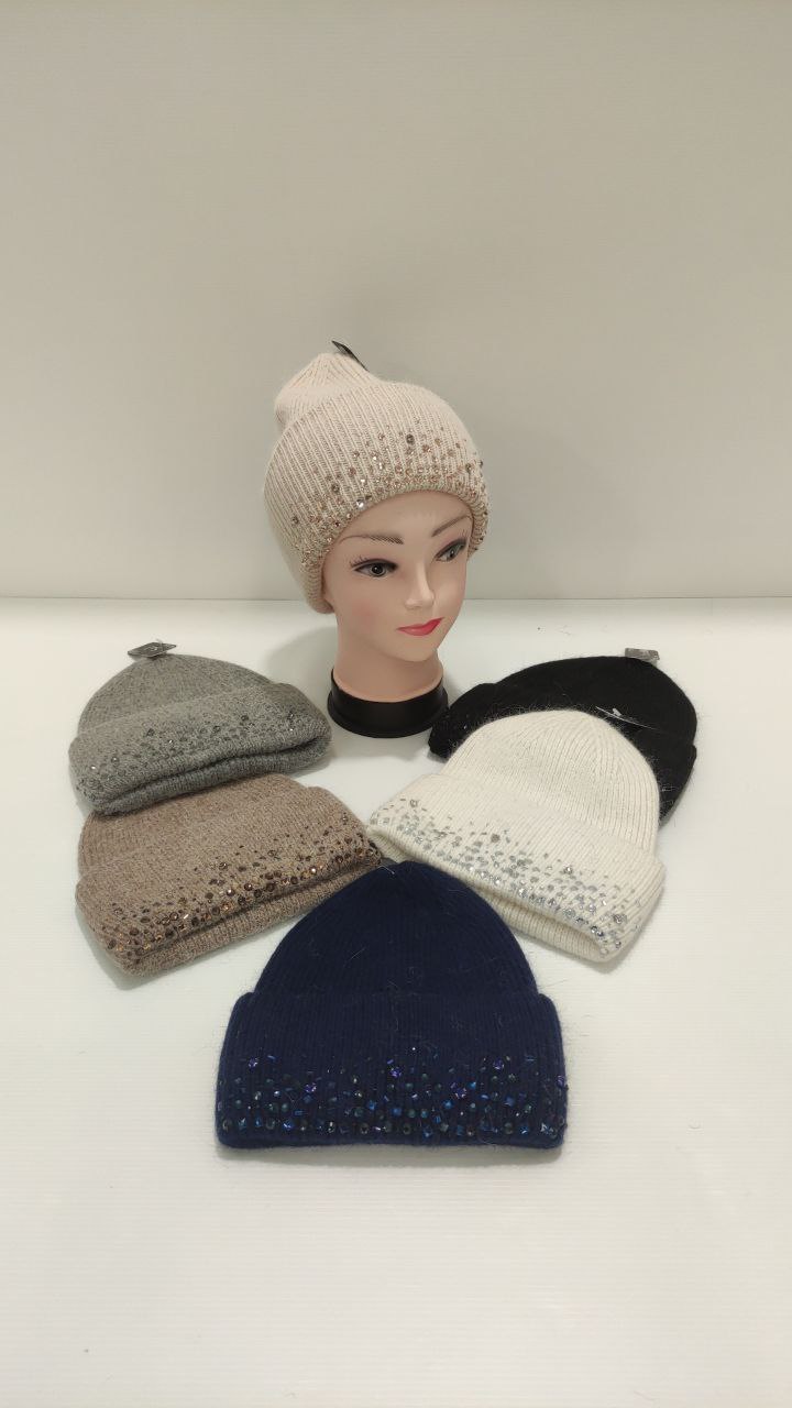 High Garden Сумки