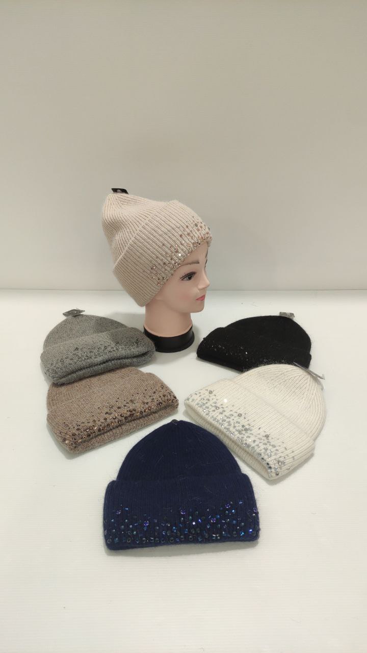 High Garden Сумки