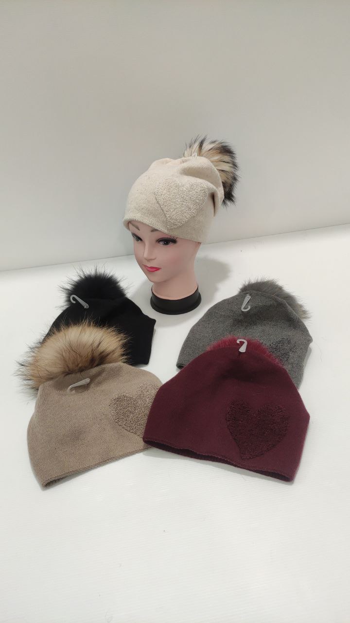 High Garden Сумки