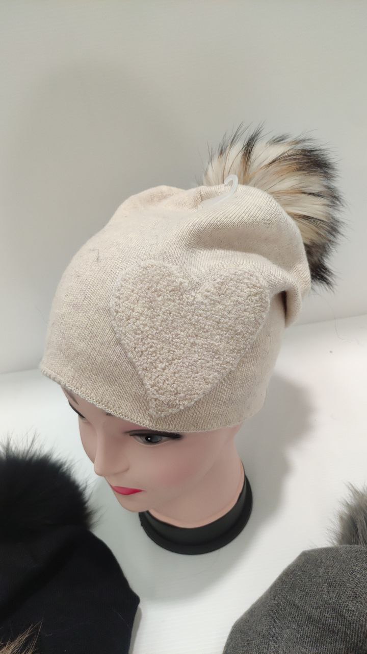 High Garden Сумки