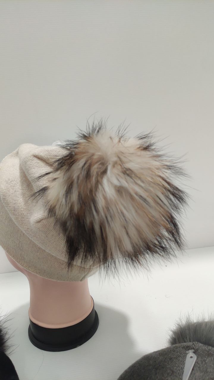 High Garden Сумки