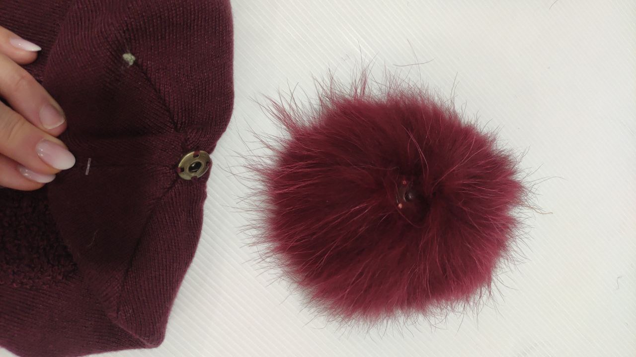 High Garden Сумки