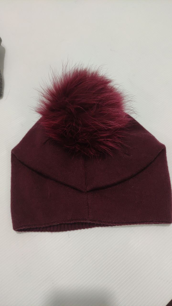 High Garden Сумки