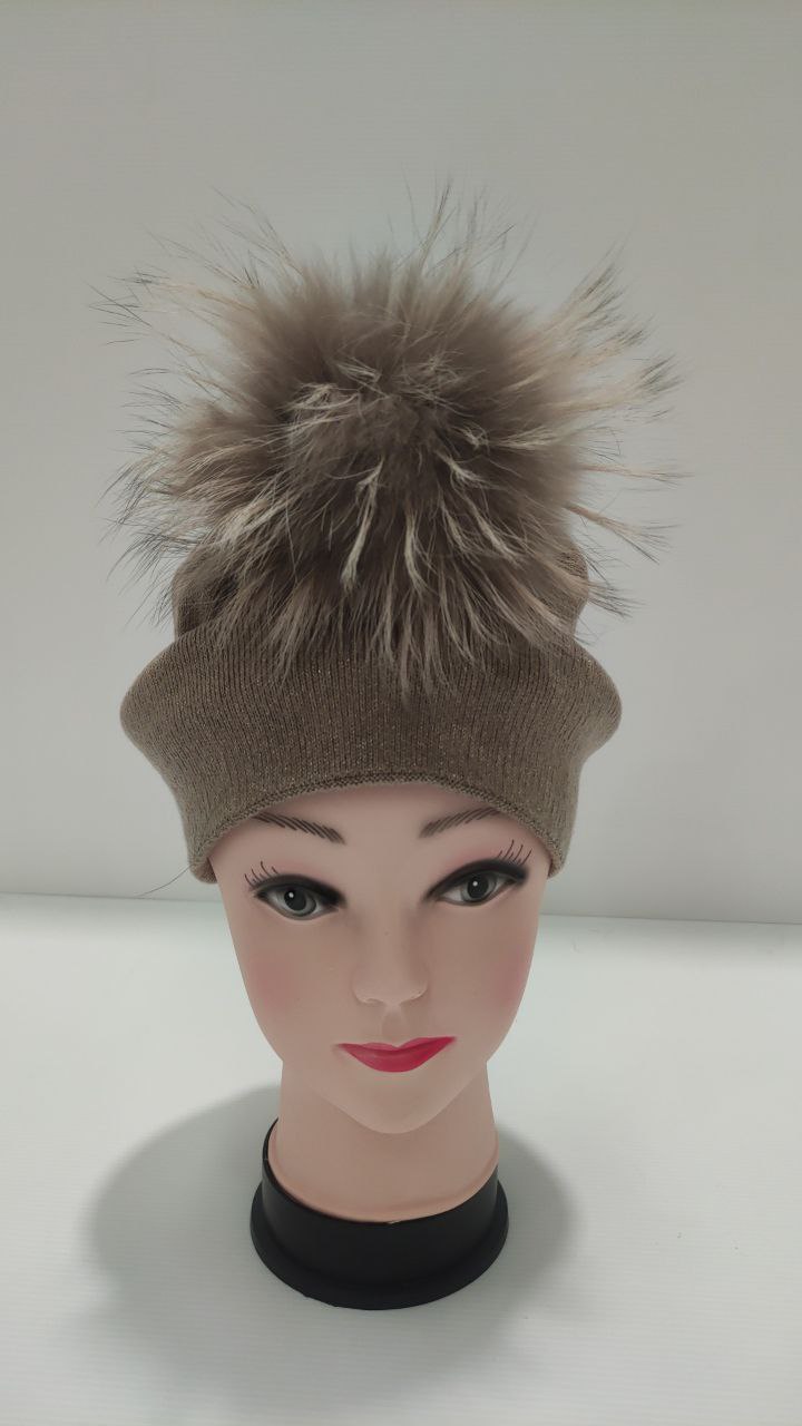 High Garden Сумки